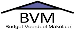 Budget Voordeel Makelaar